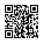 5-146458-4 QRCode