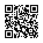 5-146458-6 QRCode