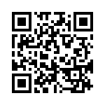 5-146460-9 QRCode