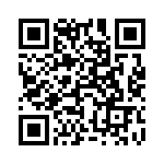 5-146461-2 QRCode