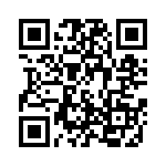 5-146462-2 QRCode