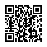 5-146462-3 QRCode