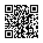 5-146462-5 QRCode