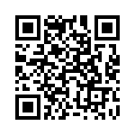 5-146462-9 QRCode