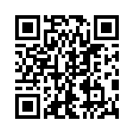 5-146463-4 QRCode