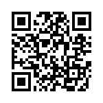 5-146464-6 QRCode