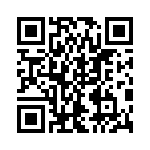 5-146466-7 QRCode