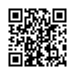 5-146468-3 QRCode