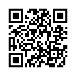 5-146468-9 QRCode