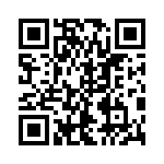 5-146469-9 QRCode