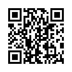 5-146471-3 QRCode