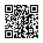 5-146471-8 QRCode