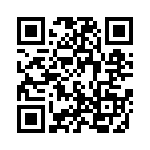 5-146471-9 QRCode