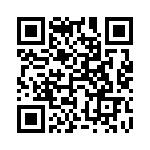 5-146472-7 QRCode