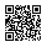 5-146474-4 QRCode