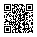 5-146474-7 QRCode