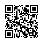 5-146477-5 QRCode