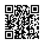 5-146477-9 QRCode