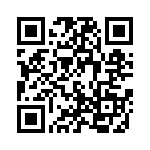 5-146478-6 QRCode