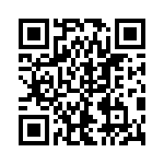 5-146484-6 QRCode