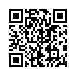 5-146485-8 QRCode