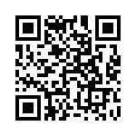 5-146488-7 QRCode