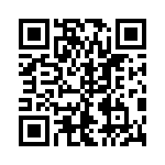 5-146488-9 QRCode