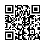 5-146489-7 QRCode