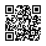 5-146489-9 QRCode