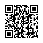 5-146490-3 QRCode