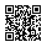 5-146491-2 QRCode