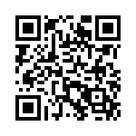 5-146491-5 QRCode