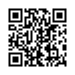 5-146493-3 QRCode