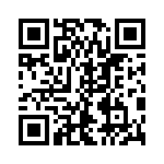 5-146493-5 QRCode