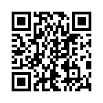 5-146494-7 QRCode