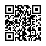 5-146494-9 QRCode