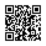 5-146496-7 QRCode