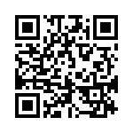 5-146497-2 QRCode