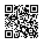 5-146499-4 QRCode