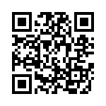 5-146500-2 QRCode