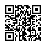 5-146500-7 QRCode