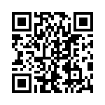 5-146502-7 QRCode