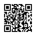 5-146502-9 QRCode