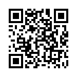 5-146503-8 QRCode