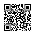 5-146506-4 QRCode