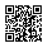 5-146508-7 QRCode