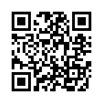 5-146509-4 QRCode