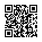 5-146509-9 QRCode