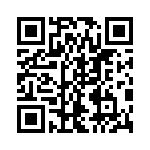 5-146762-2 QRCode