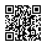 5-146763-3 QRCode